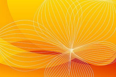 Epic喜加二：《胡闹厨房2》、《地狱既恶魔》免费领