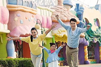 E3：定格动画冒险游戏《Harold Halibut》实机演示 手工打造人物场景