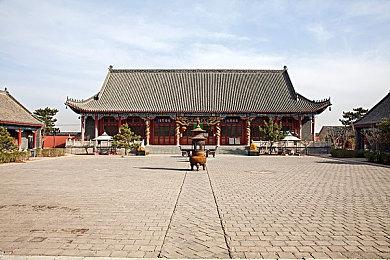 像素解谜游戏《Recolit》免费试玩Demo上线Steam